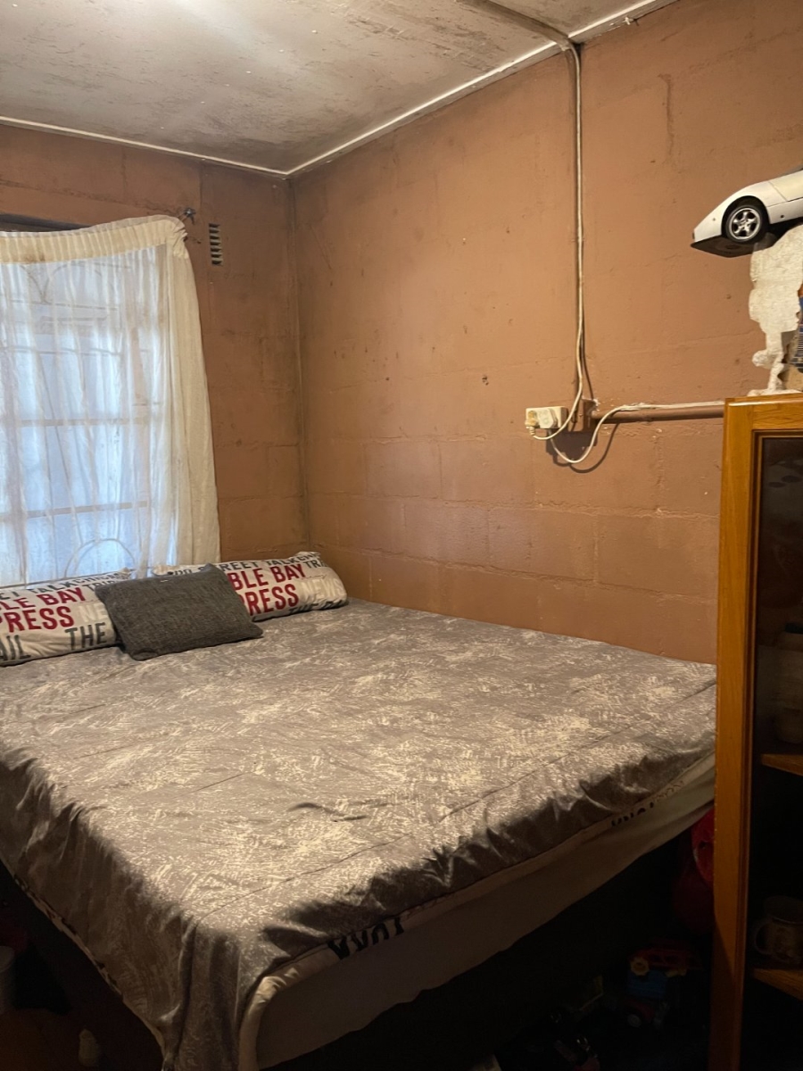 3 Bedroom Property for Sale in Protea Park Western Cape